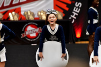 70BayView_JEM_CHEER_17595_20260110