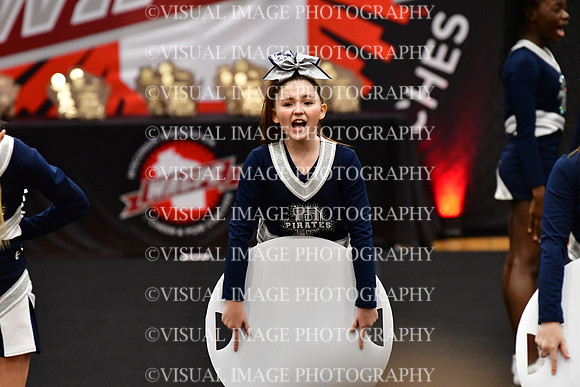 70BayView_JEM_CHEER_17595_20260110