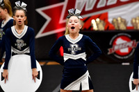 70BayView_JEM_CHEER_17596_20260110