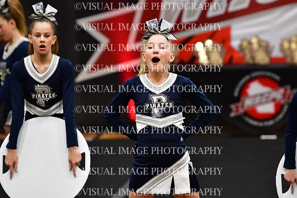 70BayView_JEM_CHEER_17596_20260110
