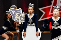 70BayView_JEM_CHEER_17597_20260110