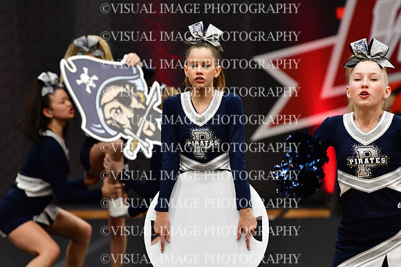 70BayView_JEM_CHEER_17597_20260110