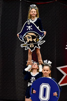 70BayView_JEM_CHEER_17598_20260110