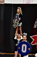 70BayView_JEM_CHEER_17599_20260110