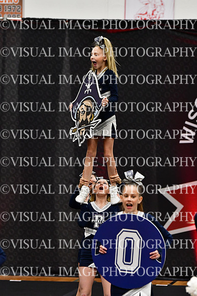 70BayView_JEM_CHEER_17599_20260110