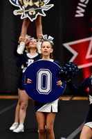 70BayView_JEM_CHEER_17600_20260110