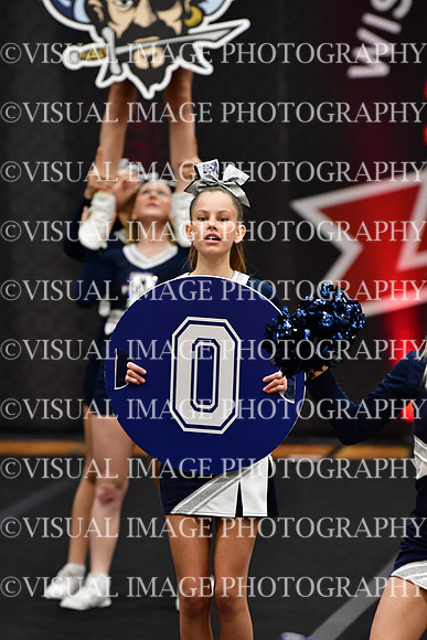70BayView_JEM_CHEER_17600_20260110