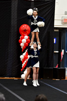 70BayView_JEM_CHEER_17601_20260110