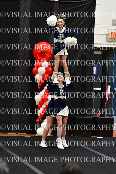 70BayView_JEM_CHEER_17601_20260110