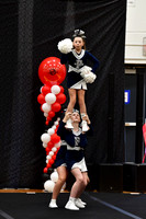 70BayView_JEM_CHEER_17602_20260110