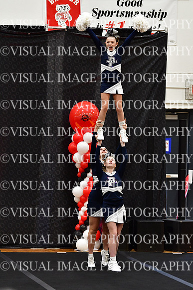 70BayView_JEM_CHEER_17603_20260110