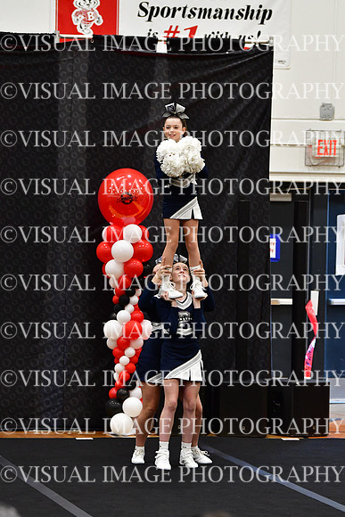 70BayView_JEM_CHEER_17604_20260110