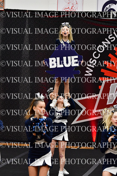 70BayView_JEM_CHEER_17605_20260110