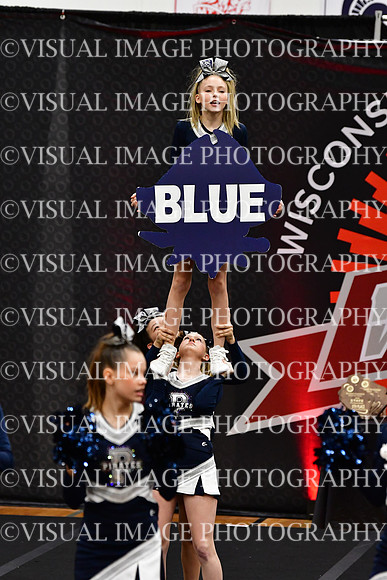 70BayView_JEM_CHEER_17606_20260110