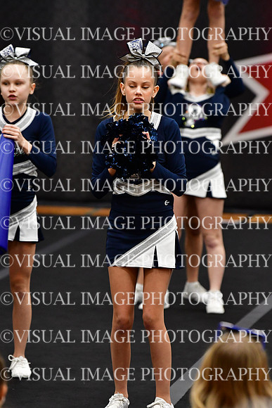 70BayView_JEM_CHEER_17607_20260110