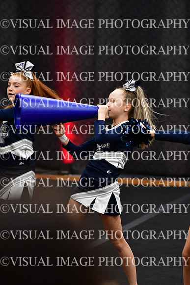 70BayView_JEM_CHEER_17608_20260110