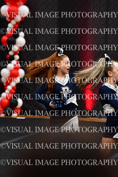 70BayView_JEM_CHEER_17609_20260110