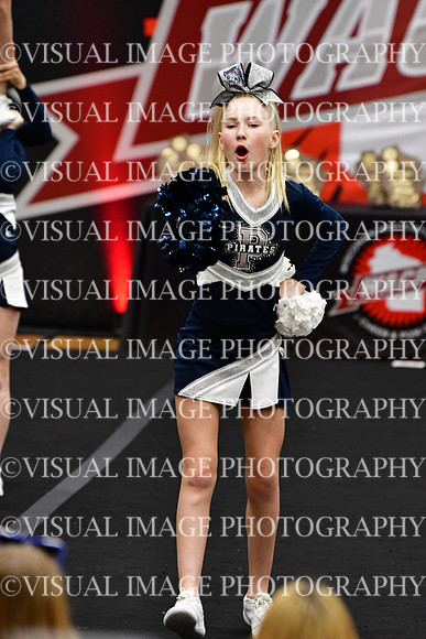 70BayView_JEM_CHEER_17610_20260110