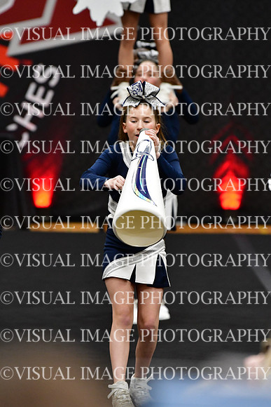 70BayView_JEM_CHEER_17611_20260110