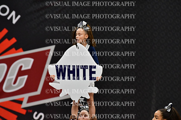70BayView_JEM_CHEER_17612_20260110
