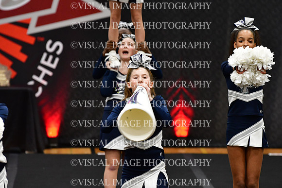 70BayView_JEM_CHEER_17613_20260110