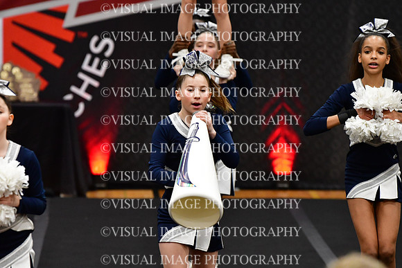 70BayView_JEM_CHEER_17614_20260110