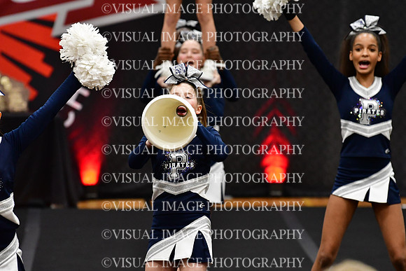 70BayView_JEM_CHEER_17615_20260110