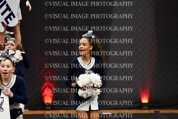 70BayView_JEM_CHEER_17616_20260110