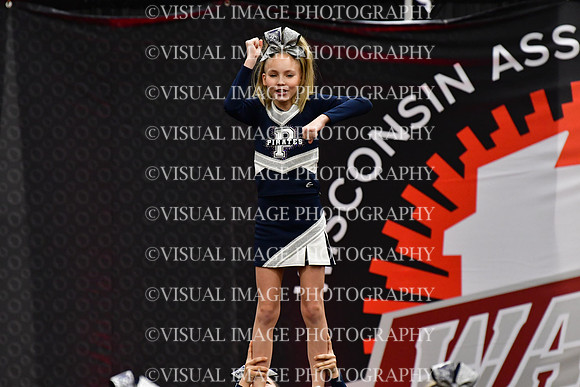 70BayView_JEM_CHEER_17617_20260110