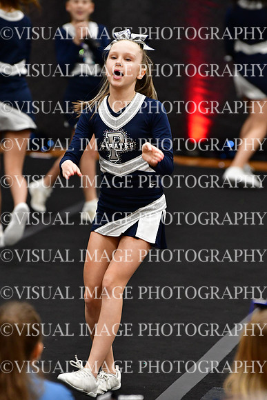 70BayView_JEM_CHEER_17618_20260110