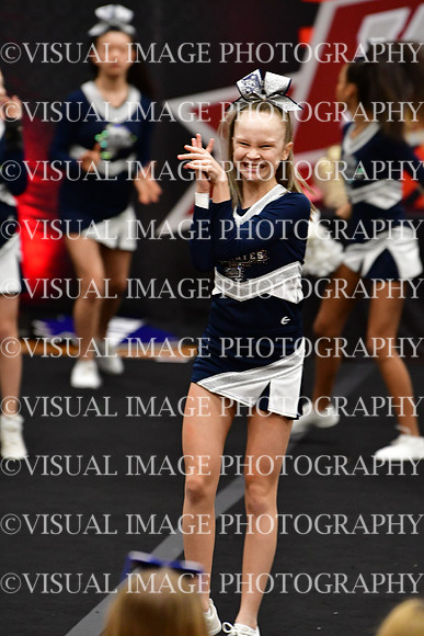 70BayView_JEM_CHEER_17619_20260110