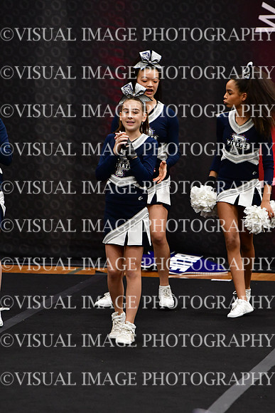 70BayView_JEM_CHEER_17620_20260110