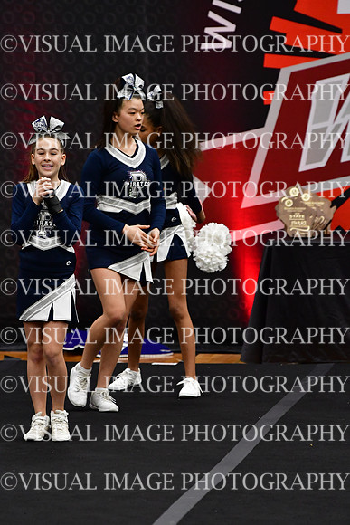 70BayView_JEM_CHEER_17621_20260110