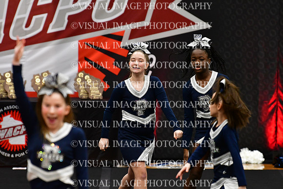 70BayView_JEM_CHEER_17628_20260110