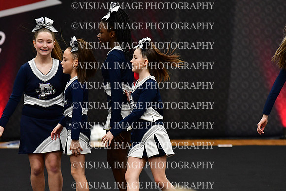 70BayView_JEM_CHEER_17629_20260110