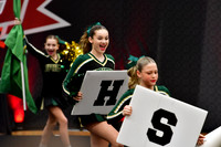 71Freedom_JEM_CHEER_17703_20260110