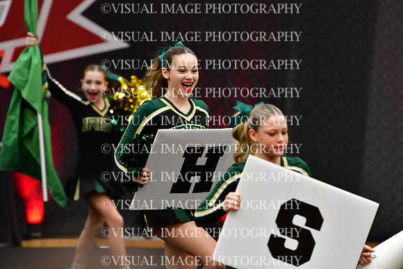 71Freedom_JEM_CHEER_17703_20260110