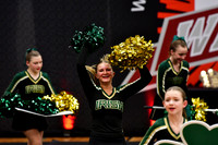 71Freedom_JEM_CHEER_17705_20260110