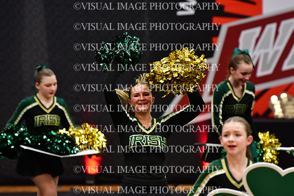 71Freedom_JEM_CHEER_17705_20260110