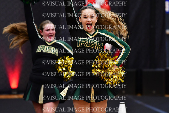 71Freedom_JEM_CHEER_17706_20260110