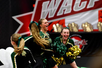 71Freedom_JEM_CHEER_17707_20260110