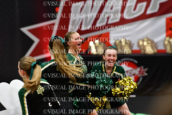 71Freedom_JEM_CHEER_17707_20260110
