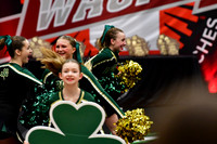 71Freedom_JEM_CHEER_17708_20260110