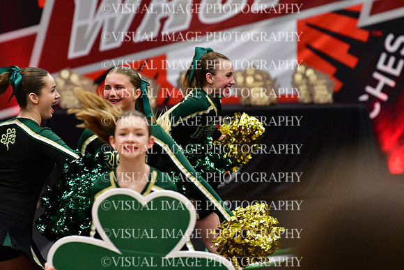 71Freedom_JEM_CHEER_17708_20260110