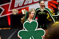 71Freedom_JEM_CHEER_17709_20260110