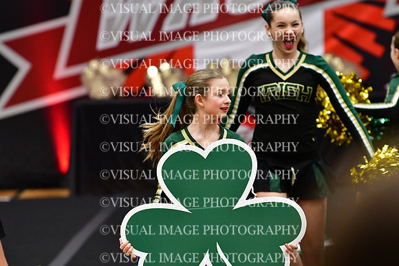 71Freedom_JEM_CHEER_17709_20260110