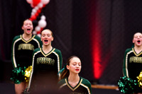 71Freedom_JEM_CHEER_17711_20260110