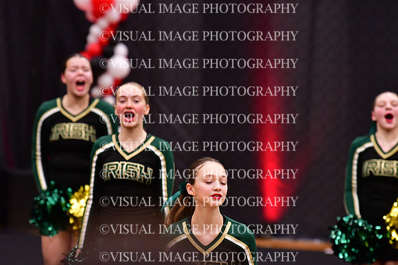 71Freedom_JEM_CHEER_17711_20260110