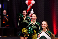 71Freedom_JEM_CHEER_17712_20260110