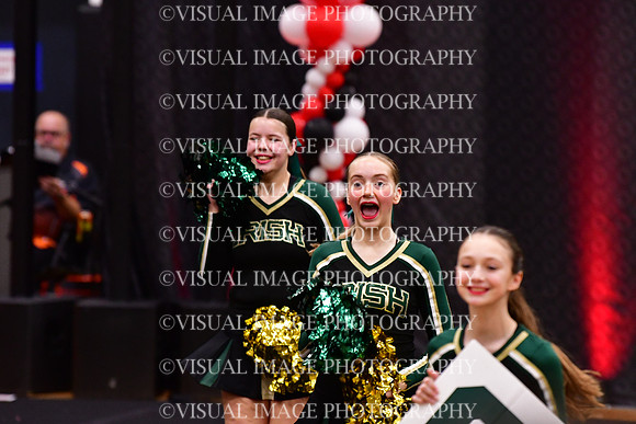 71Freedom_JEM_CHEER_17712_20260110